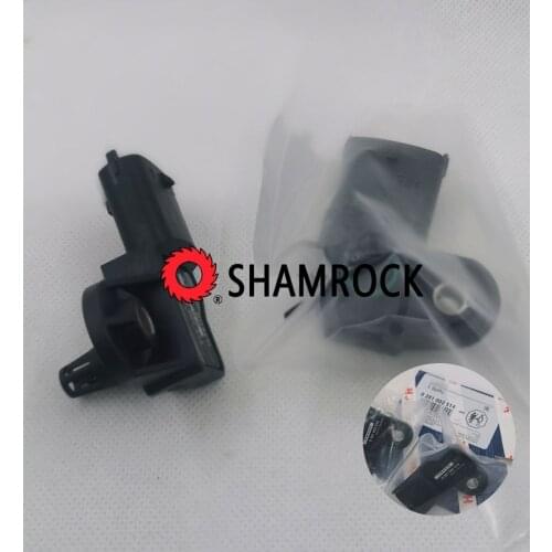 Intake Air Manifold Pressure Map Sensor OEM 0281002514/93342430/500351377 FFORD AAGRALE-DEUTZ FFIAT IVVECO TTATA VVW CCHEVROLET