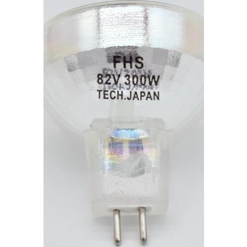 PDQ Professional Lighting