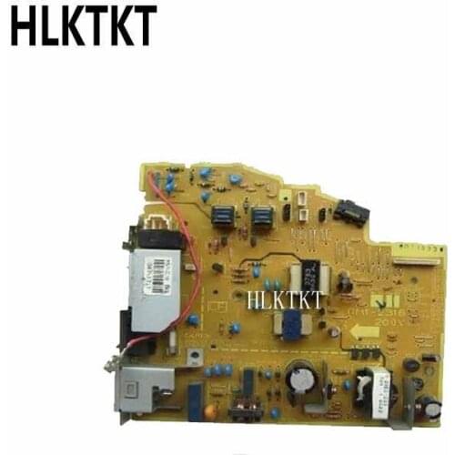 Printer Power Supply Board FOR HP 1020 1018 LBP 2900 RM1-2315 110V RM1-2316 220V printer parts