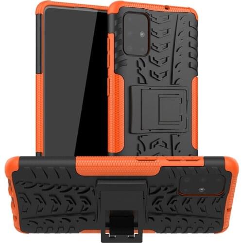 ROTOFLYER Samsung Phone Cases