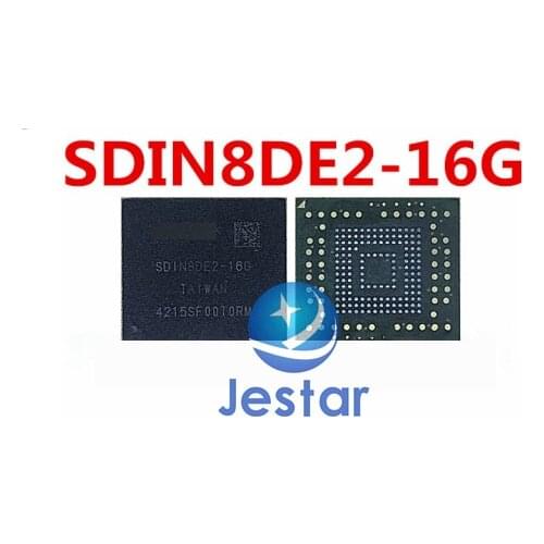 SDIN8DE4-16G SDIN8DE2-16G SDIN8DE4-32G SDIN8DP4-32G SDIN8DE2-8G SDIN8DE1-8G SD5DH24A-4G SD5DH26A-4G SD5C25A-8G SD5C25A-16G