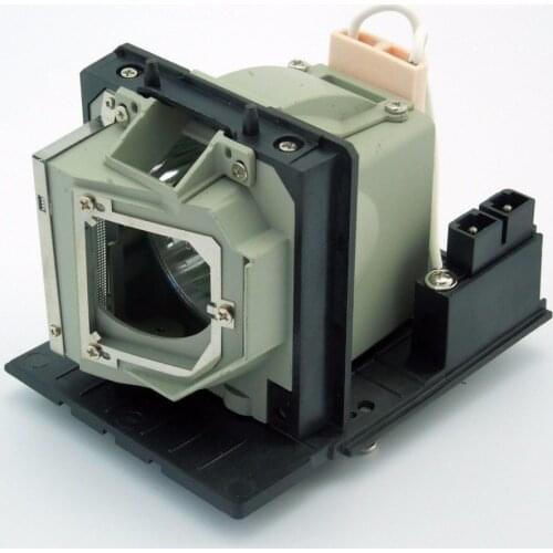 SP-LAMP-053 Replacement Projector Lamp with Housing for INFOCUS IN5302 / IN5304 / IN5382 / IN538
