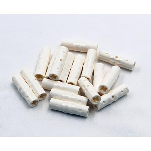 Building Blocks MOC Technic Parts 10pcs GEAR SHIFTER CONNECTOR 3M compatible with lego for kids boys toy NOC-6100932