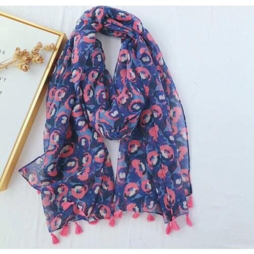 Scarves women 2019,summer viscose beach scarf,Muslim hijab,shawls wrap,korean head scarf,printed hijab,british style,beach towel
