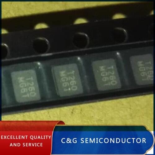 20pcs 3225 26.000 26.000MHZ 26MHZ 26 MHZ 4pin Passive crystal 4feet ZJ