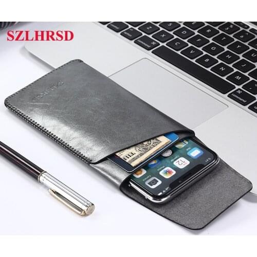 Blackview BV9800 Pro Phone case Leather With Card Pocket Blackview BV9600 BV9500 Plus BV9100 BV6100 BV5500 BV5900 BV9700 BV6800