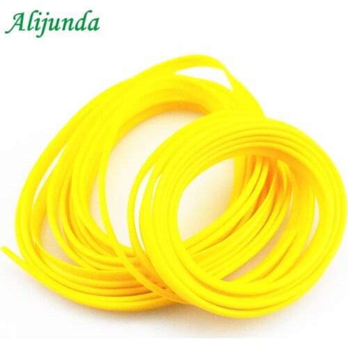 5m car decoration line interior trim all cars FOR Porsche Jeep Dodge Journey JUVC/Charger/DURANGO/CBLIBER/SXT/DART