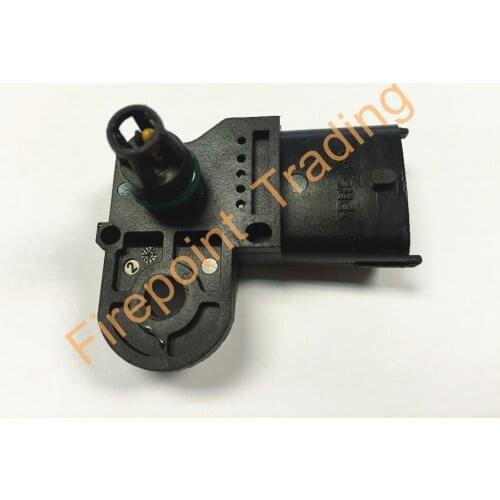 For Mi-tsubishi Colt OEM# 0261B04314 MR985032