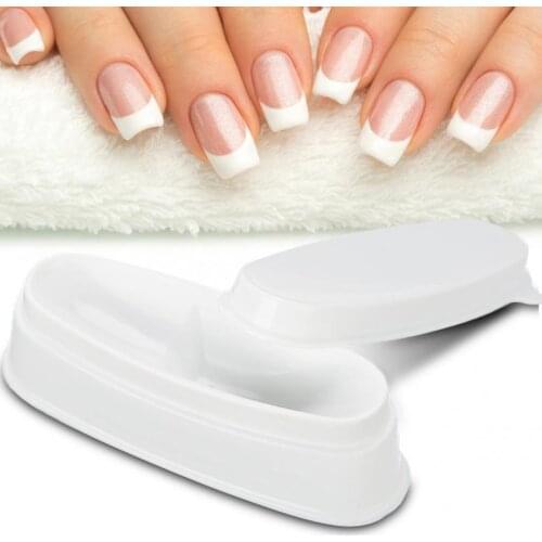FILFEEL Materials For Nail Design