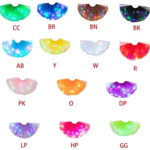 Женские брюки и юбки GIyO China At AliExpress