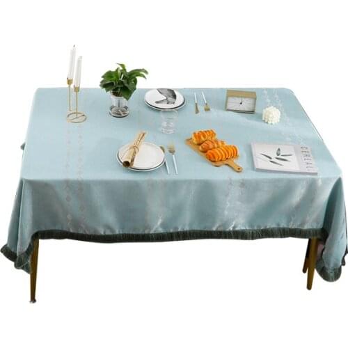 HARTING Home Textiles