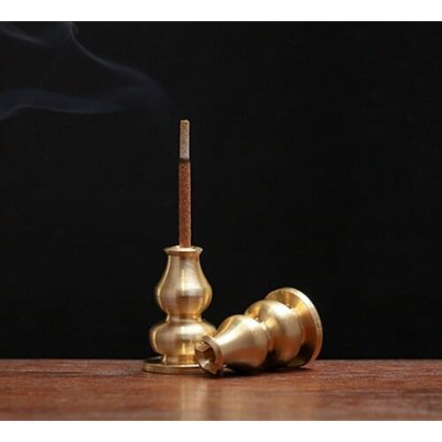 Ароматические палочки для ароматерапии JETTING China At AliExpress