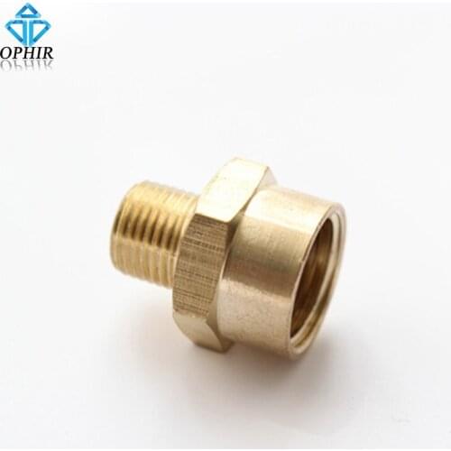 Комплектующие к инструментам OPHIR China At AliExpress