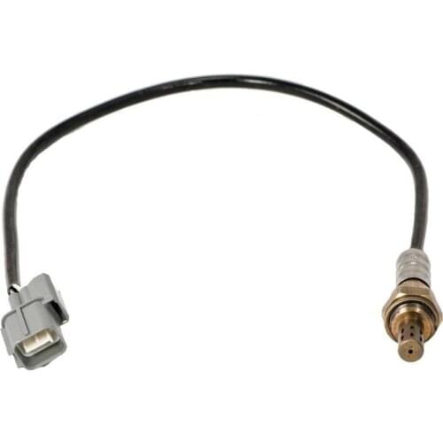 Front Oxygen O2 Sensor 234-9005 Upstream fit for Honda CRV Civic Acura RSX Auto Replacement Parts Automobiles Sensors