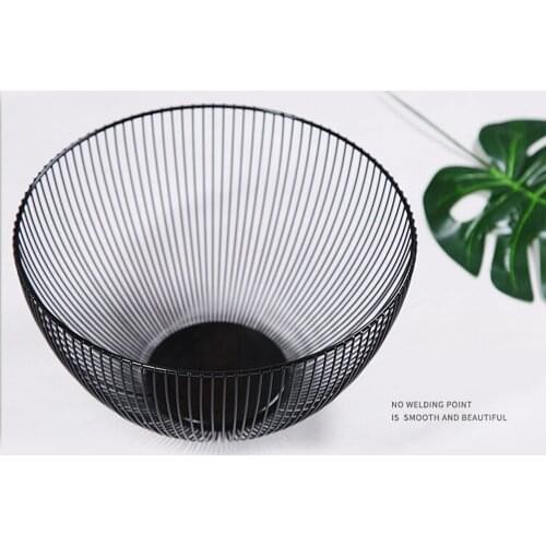 Мешки для хранения Soraken China At AliExpress