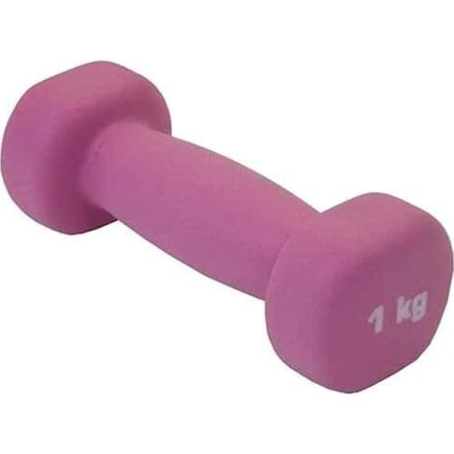 Sport Elite Dumbbells