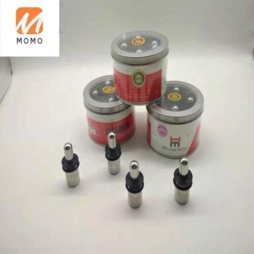 Excavator Joystick pusher PC200-5 PC200-6 PC200-7 PC200-8 Hydraulic Walking pusher