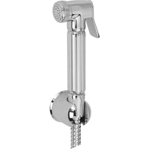 Veragio Hygienic Showers