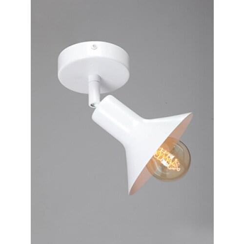 Vitaluce Adjustable Lights