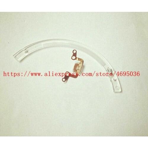 Repair Part For Canon EF-S 70-200MM F/2.8 L USM Lens AF Sensor Betection Strip Ass'y