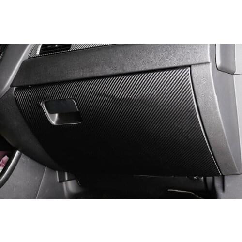 Car Seat Back Protector Child Anti-kick Pad Co-drive Mat For Mitsubishi Outlander 2013 2014 2015 2016 2017 2018 2019 2020