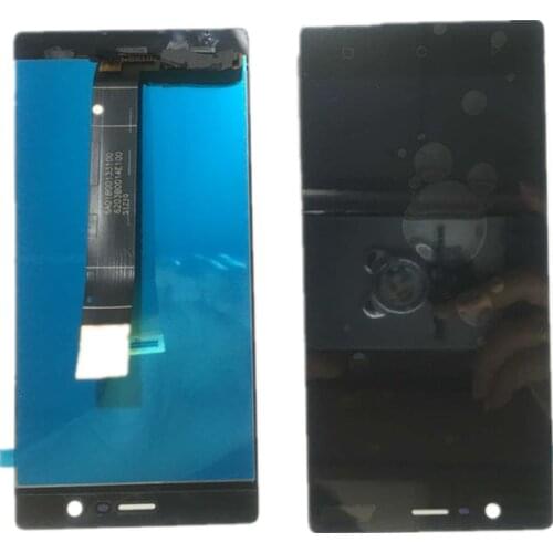 For Nokia 3 LCD TA-1032 Display Touch Screen Digitizer Assembly Replacement Repair Parts