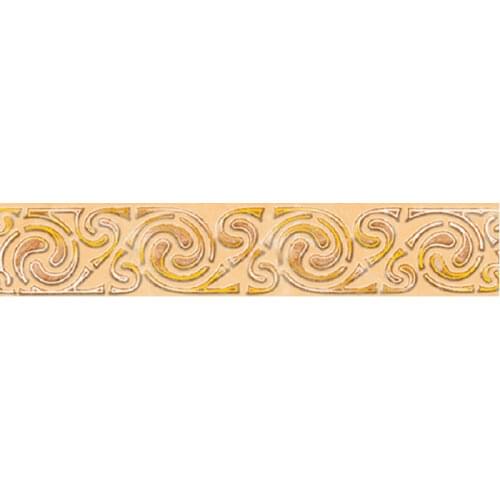 Обои для стен Аксима China At AliExpress