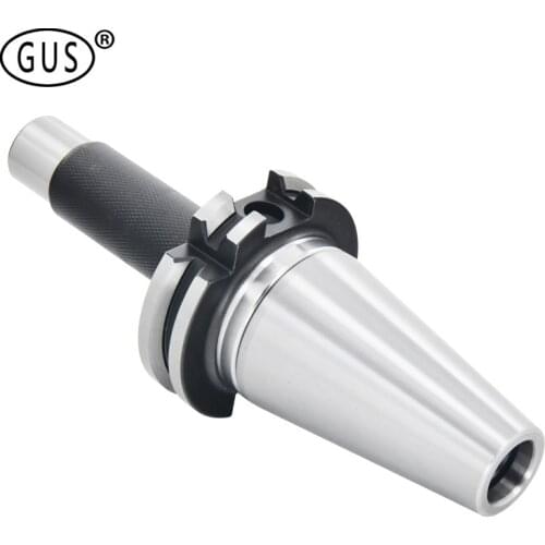 Free shipping 1pcs CAT50 A.T.C BT50 SK50 atc alignment tools combination Modular holder for machine center Correction of tool