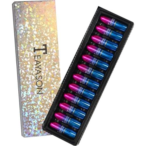 Помада CN Health China At AliExpress