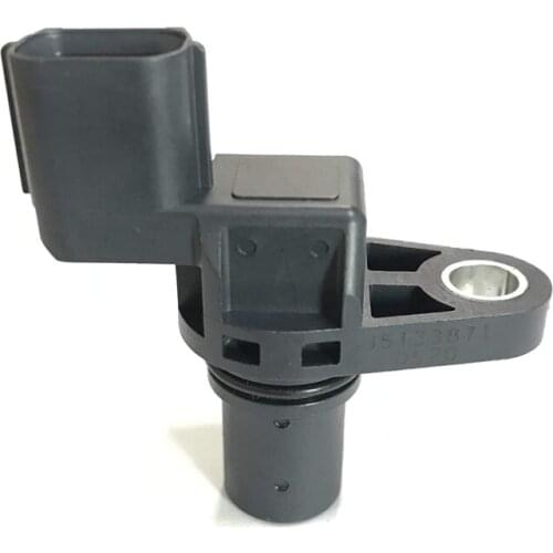 Crankshaft Sensor J5T33871 For Mitsubishi