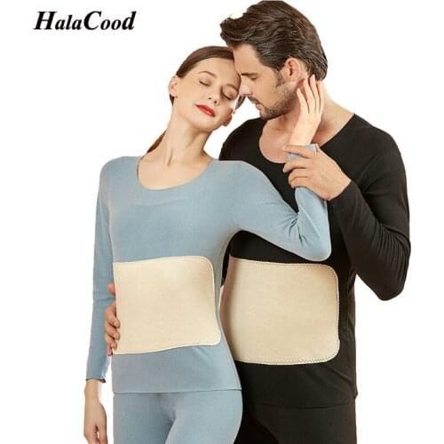 4Pcs/lot Cotton Panties 2019 Hot New Brand Summer Fashion Sexy Mr Male Underwears Mens Briefs Breathable Plus Size Belts Shorts