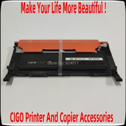 For Samsung CLP-310 CLP-310N CLP-315 CLP-315W Printer Toner Cartridge,For Samsung CLP310 CLP315 CLP310N CLP315W Refill Toner