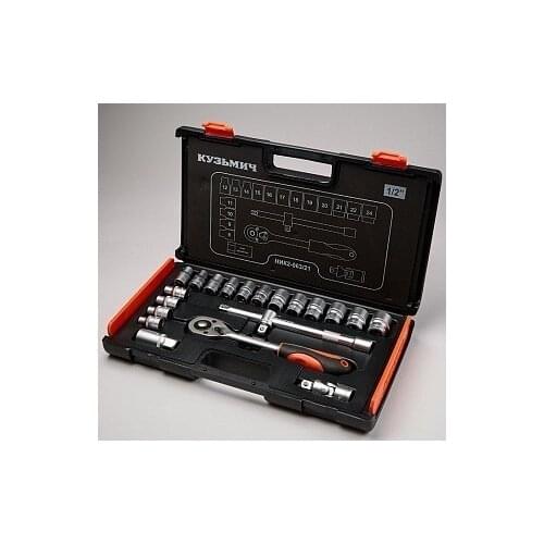 Кузьмич Hand Tools