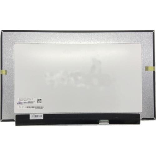 (LP156WFC SPK1) LP156WFC-SPK1 LP156WFC (SP)(K1) Materix 15.6" IPS LED Screen
