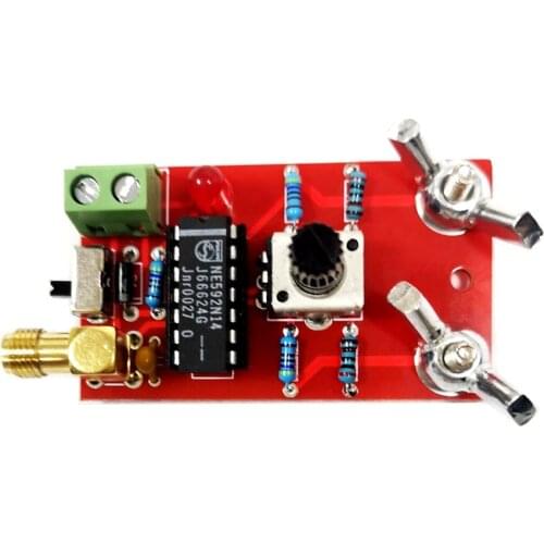 LUSYA Walkie-talkies And Communication Equipment