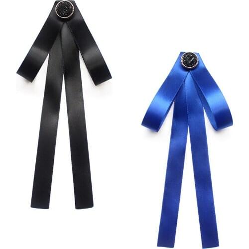 British Style Fashion Bow Tie Mens Unisex Business Banquet Wedding Reception Performance Fashion Handmade Custom Bowtie