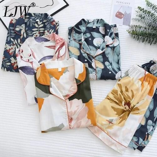 NEW Teenager home Wear 12-20Y Short sleeve Teenage suit Kids Clothes Toddler Girls cotton Printing Tops+Pants Set For Summer