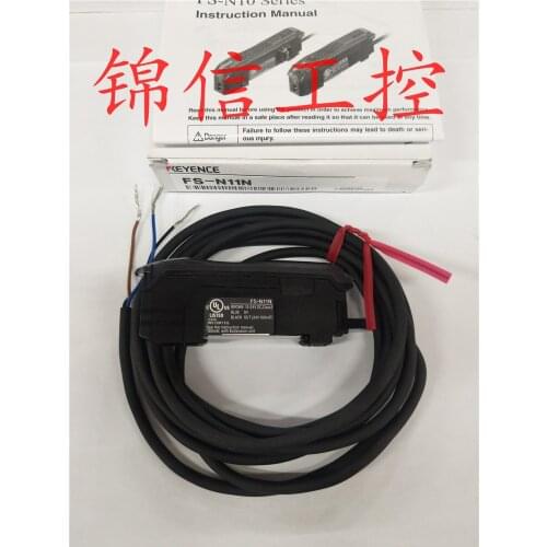 KEYECE FS-N11N FS-N12N 100% new and original