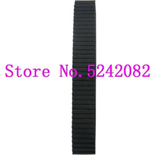 New Lens Zoom Grip Rubber Ring For Canon 85F 1.8 Camera Digital Par