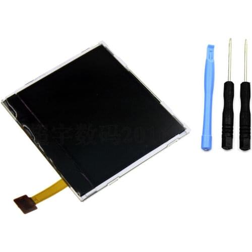 New LCD Display Screen For Nokia E63 E71 E72 E73