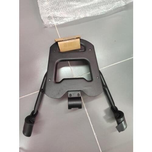 Original Rear Rack for Ninebot e Series E70 / E80 / E90 / E100 / E125 / E200p / E200pone