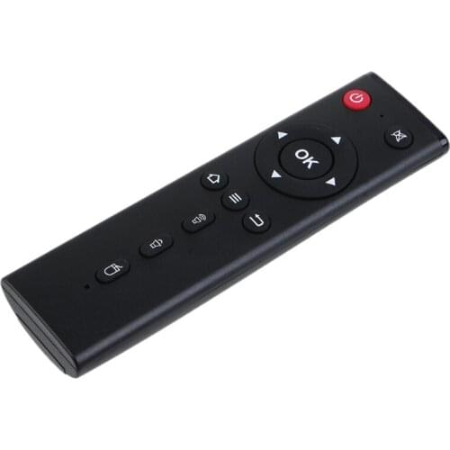 Remote Control for Tanix TX3 TX6 TX8 TX5 TX92 TX9pro TX3 TV Box Replacement Air Mouse Controller