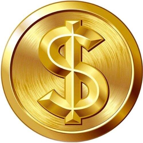 Shipping Fee for order loss Shipping ship more quickly