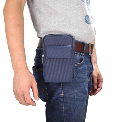 Subin Goods For Sports And Recreation