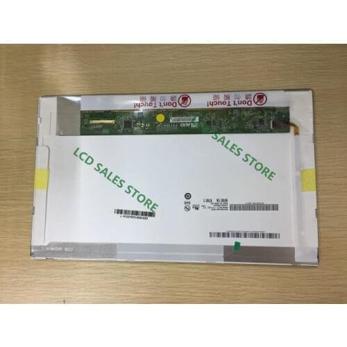 11.6'' laptop LCD screen B116XW02 V0 LP116WH1-TLA1 LTN116AT01 N116B6-L02 FOR Lenovo notebook
