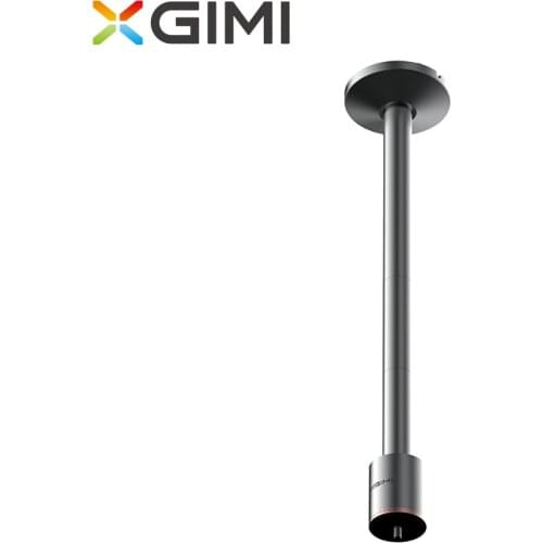 XGIMI Projector Accessories X-Roof Adjustable Hanger Ceiling Wall for XGIMI H1/ XGIMI H2 / XGIMI Z6 Polar adjustable 20-40cm