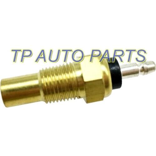 Coolant Temperature Sensor For Acu-ra Ge-o Hond-a Isu-zu Pontia-c OEM 37750-PH2-014 37750PH2014