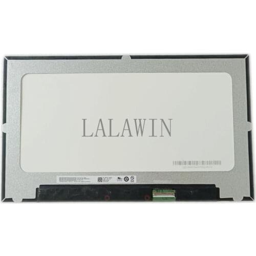 B140HAK03.1 With TOUCH Digitizer LED Display Laptop Screen Matrix 1920x1080 40 PIN