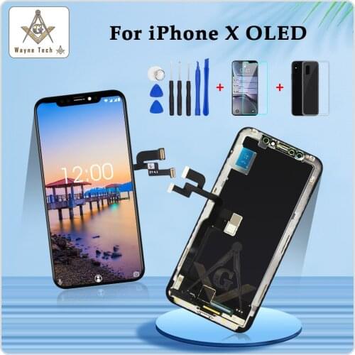 G Wayne Tech Wireless Chargers For Mobile Phones