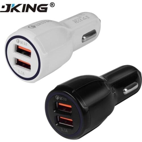 JKING Universal Chargers For Mobile Phones